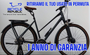 -super-promo-cube-kathmandu-pro-bici-garantita-
