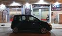 leggere-lavori-esequiti-da-r-s-auto-prezzo-trat-