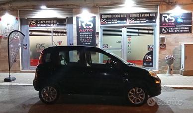 LEGGERE  LAVORI ESEQUITI DA R.S AUTO PREZZO TRAT.