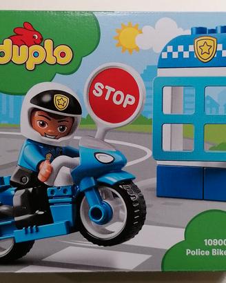 Lego Duplo