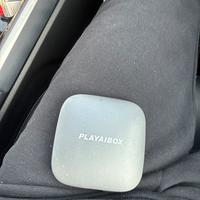 Playbox