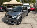 suzuki-ignis-1-2-dualjet-4wd-all-grip-top-ok-neopa