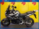 aprilia-caponord-1200-garantita-e-finanziabile