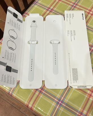 Cinturino Apple