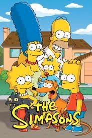 BART SIMPSON, e LIZA calza befana. Originali