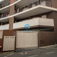 C/o Via Vesalio cantina finestrata con bagno