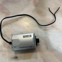 Inverter 12V - 220 v