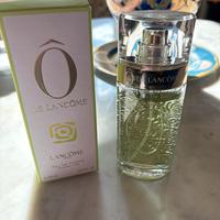 Profumo Lancome