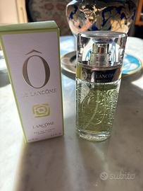 Profumo Lancome