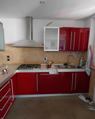 Cucina Del Tongo 