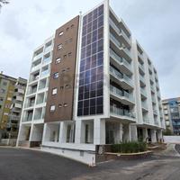 Appartamento - Cosenza