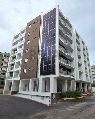 Appartamento - Cosenza