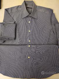 Camicia uomo Xacus 