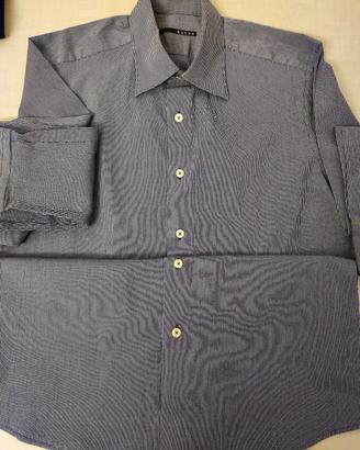 Camicia uomo Xacus 