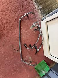 Rostri 500 L d’epoca