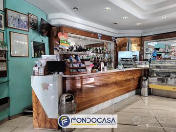 Bar - Ascoli Piceno
