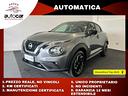 nissan-juke-1-0-dig-t-114-cv-dct-n-connecta