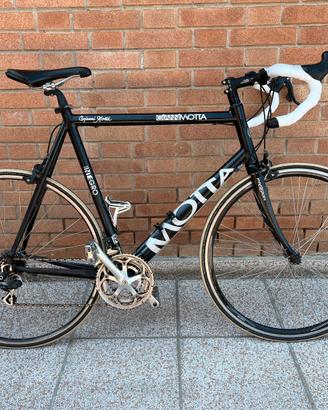 bici gianni motta