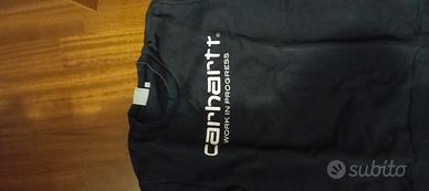 maglione carhartt