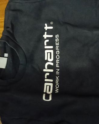 maglione carhartt