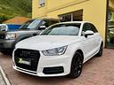 audi-a1-spb-sportback-1-0-tfsi-ultra-sport