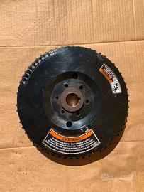 Volano Mercury 40 cv 2003