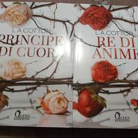 libri