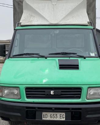 Iveco