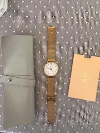 Orologio Cluse da donna