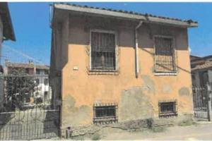 Immobile in asta di 86 m² con 2 locali a Palazzo P