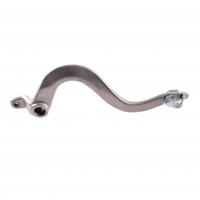 Pedale freno per Husqvarna SM TE WR WRE - 73894
