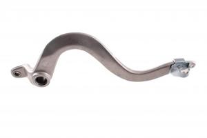 Pedale freno per Husqvarna SM TE WR WRE - 73894