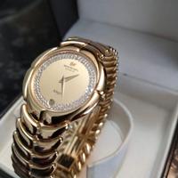 Orologio da uomo Reimond Weil