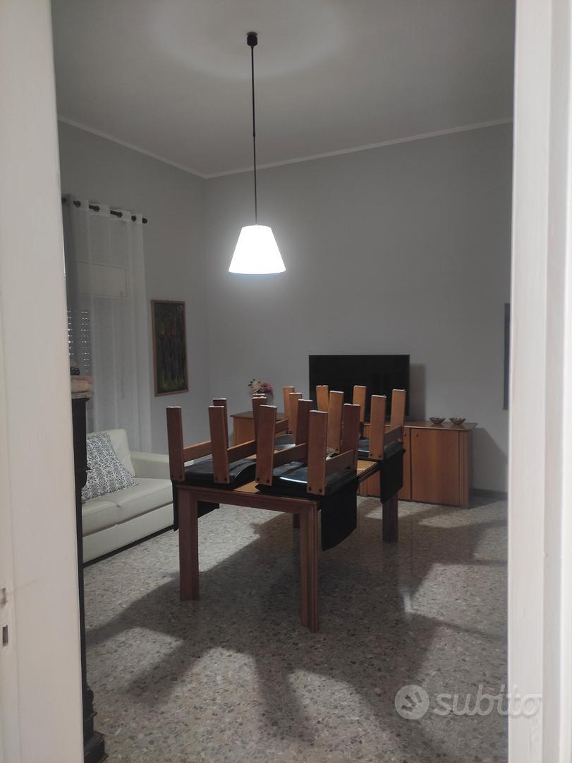 Appartamento – Fragagnano, Taranto - Vista 3