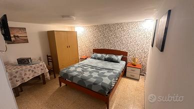 Appartamento arredato a Siracusa 🏡