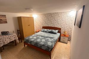 Appartamento arredato a Siracusa 🏡
