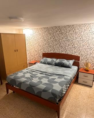 Appartamento arredato a Siracusa 🏡