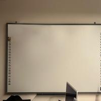 Wacebo  Lavagna interattiva