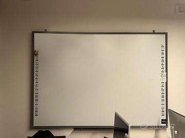 Wacebo  Lavagna interattiva