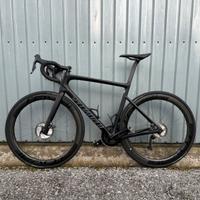 Specialized  Tarmac SL6 - potenziometro s-Works