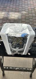 Faro led tipo Ktm