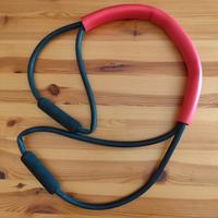 allenamento box e fitbox 