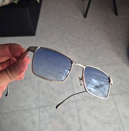Occhiali CARTIER