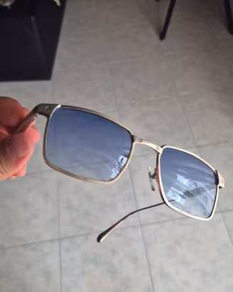 Occhiali CARTIER