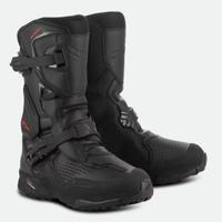 Alpinestars XT-8 GORE-TEX Nero