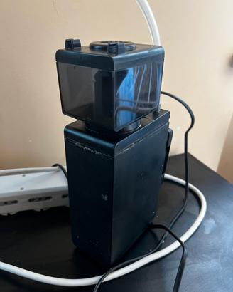 Schiumatoio sicce shark 150