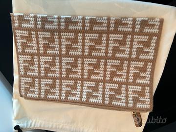 Borsa Fendi originale