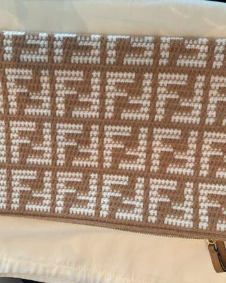 Borsa Fendi originale