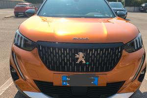 Peugeot 2008 diesel