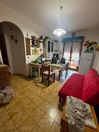 Appartamento al mare